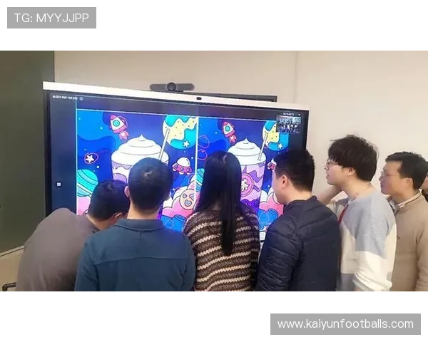 开云金年会线上登陆遇到问题怎么办快速解决指南