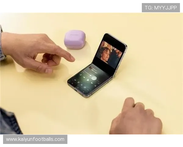 探秘开云体育官方网站入口：用户评价与反馈汇总