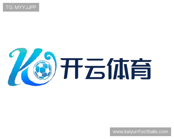 云开体育官网入口app下载，提供详细的游戏介绍和最新活动信息